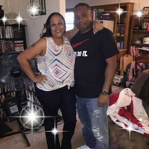 Meet your Posher, Tahron